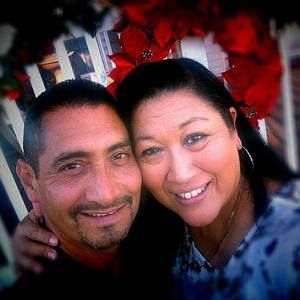 Meet your Posher, Isabel